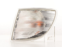 Frontblinker links passend für Mercedes-Benz V-Klasse Frontblinker links passend für Mercedes-Benz V-Klasse