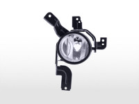 Nebelscheinwerfer links passend für Honda Civic 06 Nebelscheinwerfer links passend für Honda Civic 06