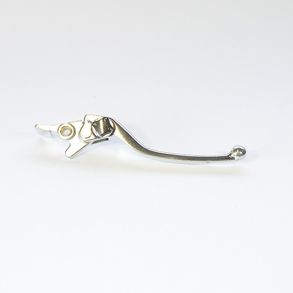 Ersatzbremshebel passend für Aprilia SL / SMV 750