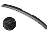 Heckflügel mit ABE passend für VW ID.3 ab 11/2019 Heckflügel mit ABE passend für VW ID.3 ab 11/2019