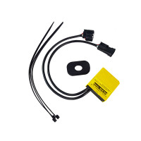 alpha Technik Drosselkit 35 kW passend für Yamaha Tenere 700 Typ DM07 alpha Technik Drosselkit 35 kW passend für Yamaha Tenere 700 Typ DM07