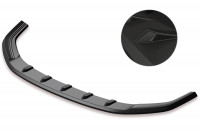 Cup-Spoilerlippe passend für VW Polo VI 2G (Typ AW) GTI / R-Line CSL425 Cup-Spoilerlippe passend für VW Polo VI 2G (Typ AW) GTI / R-Line CSL425