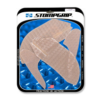 Stompgrip Traction Pad passend für Ducati Panigale 959 / Corse 16-19 Stompgrip Traction Pad passend für Ducati Panigale 959 / Corse 16-19