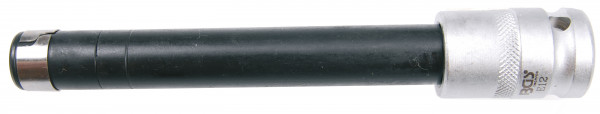 Steckschlüssel-Einsatz E-Profil 150 mm passend für BMW Zylinderkopf E12