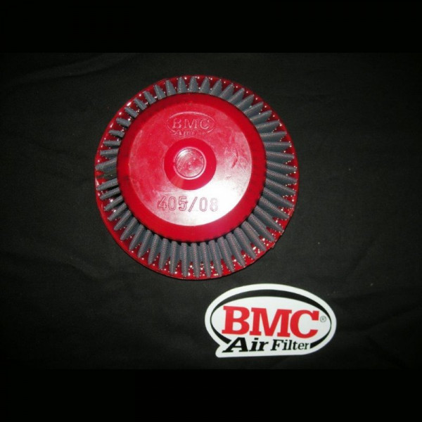 BMC Performance Luftfilter KTM 660 SMC