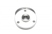 TA Technix Spurverbreiterungsset 20mm pro Seite/40mm pro Achse 3x112 passend für Smart TA Technix Spurverbreiterungsset 20mm pro Seite/40mm pro Achse 3x112 passend für Smart