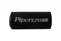 Pipercross Luftfilter passend für Volkswagen Transporter/Bus T3 1.6 TD 70 PS ab 02/1985 bis 07/1992 Pipercross Luftfilter passend für Volkswagen Transporter/Bus T3 1.6 TD 70 PS ab 02/1985 bis 07/1992