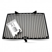 R&G PRO Kühlerschutz passend für Kawasaki Z 750 | Z 800 | Z 1000 | Ninja 1000 SX | Versys 1000 R&G PRO Kühlerschutz passend für Kawasaki Z 750 | Z 800 | Z 1000 | Ninja 1000 SX | Versys 1000