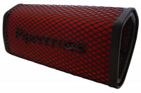 Pipercross Luftfilter passend für Ducati 1098 / R / S (2007–2009) Pipercross Luftfilter passend für Ducati 1098 / R / S (2007–2009)