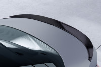 Heckflügel passend für BMW 6er E63/E64 HF562 Heckflügel passend für BMW 6er E63/E64 HF562