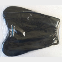 Racing Sitz "Competition" passend für Honda CBR 1000 RR 2017-2019 Racing Sitz "Competition" passend für Honda CBR 1000 RR 2017-2019