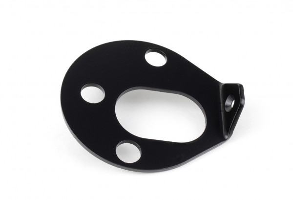 Gilles Tachoverlegungsset für Yamaha XSR700 Typ RM11
