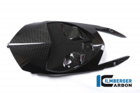 Ilmberger Carbon Rahmenheckabdeckung unten passend für BMW S1000R und S1000RR Ilmberger Carbon Rahmenheckabdeckung unten passend für BMW S1000R und S1000RR