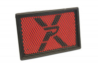 Pipercross Luftfilter passend für BMW S 1000 R ab 2014 bis 2019 Pipercross Luftfilter passend für BMW S 1000 R ab 2014 bis 2019