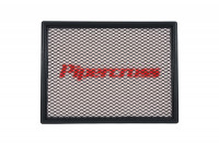 Pipercross Luftfilter passend für Land Rover Discovery III 4.4 V8 Pipercross Luftfilter passend für Land Rover Discovery III 4.4 V8