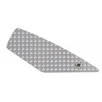 Eazi-Grip EVO Tank Traction Pads passend für Aprilia RS 457 2024 Eazi-Grip EVO Tank Traction Pads passend für Aprilia RS 457 2024