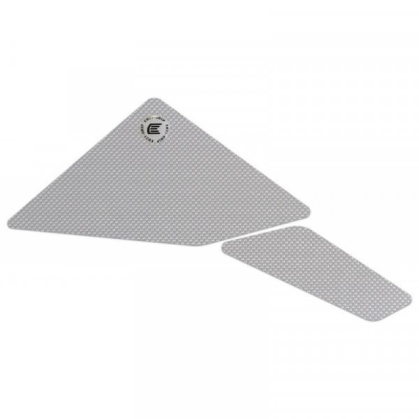Eazi-Grip PRO Tank Traction Pads Husqvarna Svartpilen / Vitpilen 125 / 401 2024-