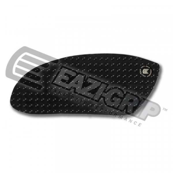 Eazi-Grip EVO Tank Traction Pads Suzuki GSF 1250 Bandit GT