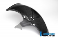 Ilmberger Carbon Kotflügel hinten passend für BMW R1200R / R1200RS Ilmberger Carbon Kotflügel hinten passend für BMW R1200R / R1200RS