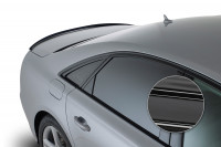 Heckflügel mit ABE passend für Audi A8 / S8 D4 (Typ 4H) Heckflügel mit ABE passend für Audi A8 / S8 D4 (Typ 4H)