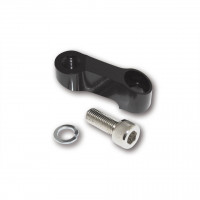 SHIN YO Spiegelverlängerung mit Rechtsgewinde (Paar) SHIN YO Spiegelverlängerung mit Rechtsgewinde (Paar)