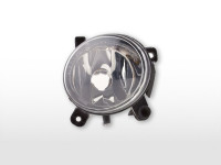 Nebelscheinwerfer links passend für Audi A4 Nebelscheinwerfer links passend für Audi A4