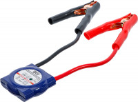 Überspannungsschutz 12V passend für Fahrzeuge Überspannungsschutz 12V passend für Fahrzeuge