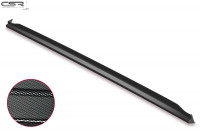 Seitenschweller mit ABE passend für VW Scirocco III Typ 13 Seitenschweller mit ABE passend für VW Scirocco III Typ 13