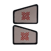 Pipercross Luftfilter passend für Kia Stinger CK 3.3i 366/370 PS ab 10/2017 Pipercross Luftfilter passend für Kia Stinger CK 3.3i 366/370 PS ab 10/2017