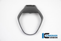 Ilmberger Carbon Lampenabdeckung passend für BMW R1200R (LC) ab 2015 Ilmberger Carbon Lampenabdeckung passend für BMW R1200R (LC) ab 2015