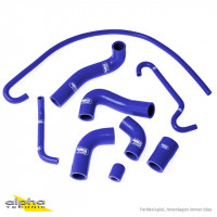 SAMCO SPORT Silikonschlauch Kit blau passend für MV Agusta F4 1000 RR RC LH44 2010-2019 SAMCO SPORT Silikonschlauch Kit blau passend für MV Agusta F4 1000 RR RC LH44 2010-2019