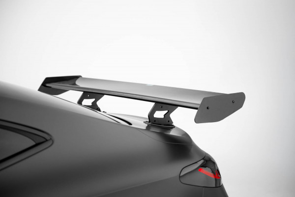 Carbon Spoiler V.1 Mercedes-AMG CLE 53 C236