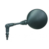 FAR Lenkerspiegel Motocross 257 BLACK E-geprüft Universal FAR Lenkerspiegel Motocross 257 BLACK E-geprüft Universal