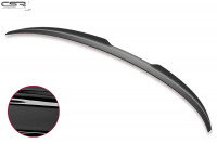 Heckflügel mit ABE passend für VW Passat CC 2008–2016 Heckflügel mit ABE passend für VW Passat CC 2008–2016