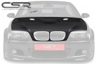 Motorhaube passend für BMW E46 Coupé / Cabrio MOT024 Motorhaube passend für BMW E46 Coupé / Cabrio MOT024