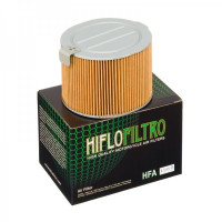 Hiflo Luftfilter HFA1902 passend für Honda CBX1000 SC06 Hiflo Luftfilter HFA1902 passend für Honda CBX1000 SC06