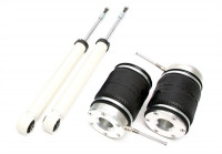 TA Technix Luftdämpfersatz Hinterachse passend für Opel Insignia A Typ 0G-A TA Technix Luftdämpfersatz Hinterachse passend für Opel Insignia A Typ 0G-A