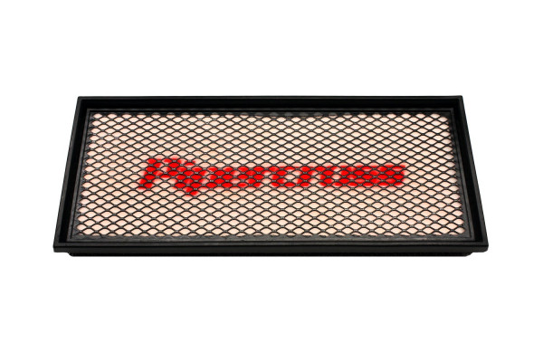 Pipercross Luftfilter Ford Mondeo III 2.2 TDCi 155 PS ab 09/2004 bis 04/2007