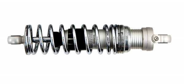 Öhlins Federbein Road & Track HO 011 passend für Honda CB 1100 2010–2015