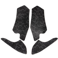 R&G Premium RACE Traction Pads passend für Ducati Panigale 899 / 959 / 1199 / 1299 R&G Premium RACE Traction Pads passend für Ducati Panigale 899 / 959 / 1199 / 1299