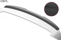 Heckflügel mit ABE passend für Hyundai I30 PD HF656-G Heckflügel mit ABE passend für Hyundai I30 PD HF656-G