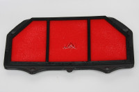 Pipercross Luftfilter passend für Suzuki GSX-R 600 (2011-2019) Pipercross Luftfilter passend für Suzuki GSX-R 600 (2011-2019)