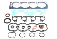TA Technix Zylinderkopfdichtungssatz passend für 1.8l Opel Ascona C, Astra F, Kadett E, Omega A, Rek TA Technix Zylinderkopfdichtungssatz passend für 1.8l Opel Ascona C, Astra F, Kadett E, Omega A, Rek