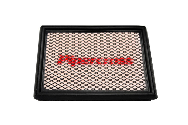 Pipercross Luftfilter Nissan 100 NX 1.6 SR ab 09/1993 bis 10/1995