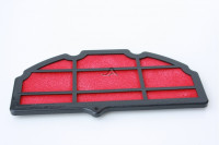 Pipercross Luftfilter passend für Suzuki GSX-R 1000 (2009–2016) Pipercross Luftfilter passend für Suzuki GSX-R 1000 (2009–2016)
