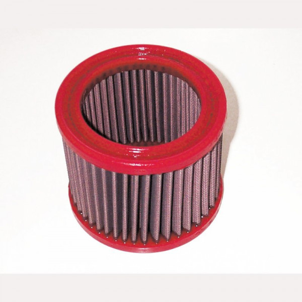 BMC Performance Luftfilter Aprilia RSV Tuono 1000 / R 2002-2005