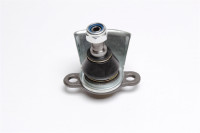 TA Technix Traggelenk Vorderachse passend für Ford Galaxy, Seat Alhambra, VW Sharan TA Technix Traggelenk Vorderachse passend für Ford Galaxy, Seat Alhambra, VW Sharan