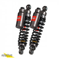 BITUBO Federbein passend für Triumph Scrambler 900 986MG2 BITUBO Federbein passend für Triumph Scrambler 900 986MG2