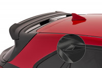 Heckflügel mit ABE passend für Hyundai i30 N (PD) Heckflügel mit ABE passend für Hyundai i30 N (PD)