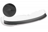 Heckflügel mit ABE passend für BMW 3er G20 Limousine Heckflügel mit ABE passend für BMW 3er G20 Limousine